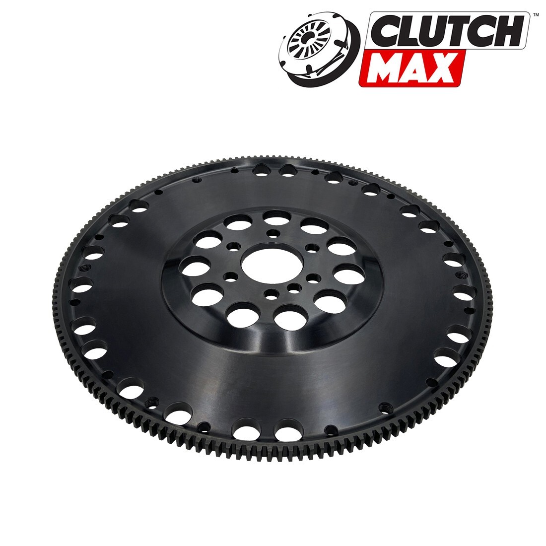 CM STAGE 3 CLUTCH KIT+FLYWHEEL for 2005-2013 CORVETTE LS2 LS3 LS7 6.0L 6.2L 7.0L