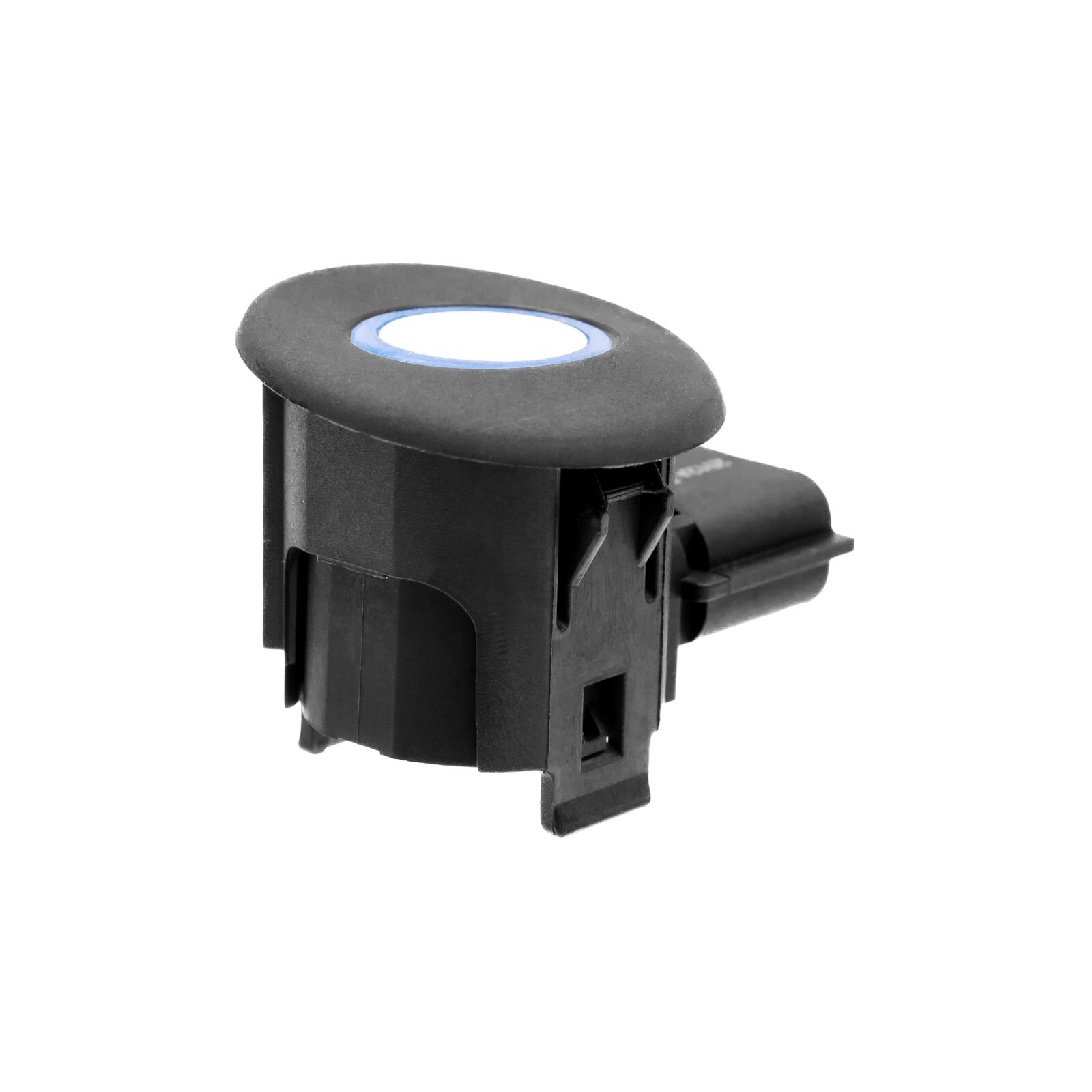 For Nissan Titan XD (16-19) Parking Sensor Part# 25994EZ01B