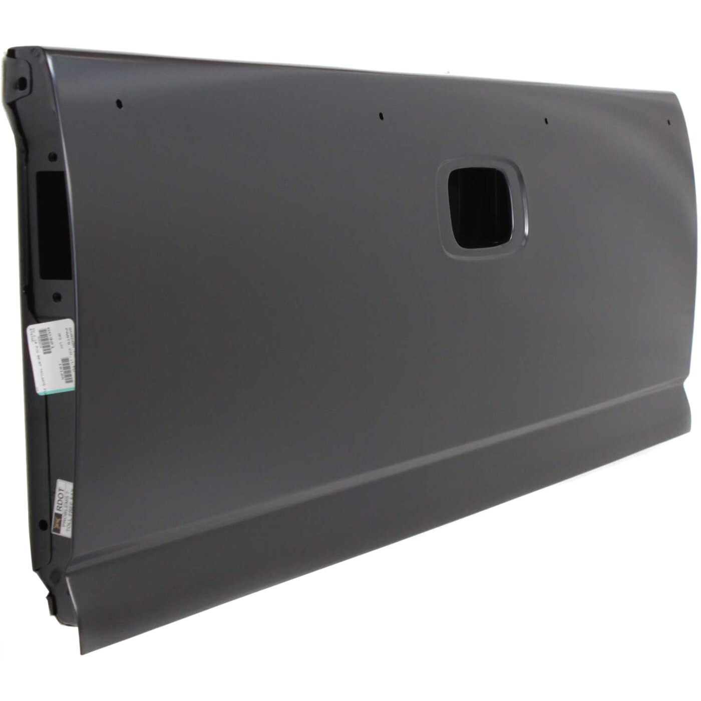 Tailgate Tail Gate 15231877 Styleside for GMC Sierra 1500 Truck 2500 HD Classic