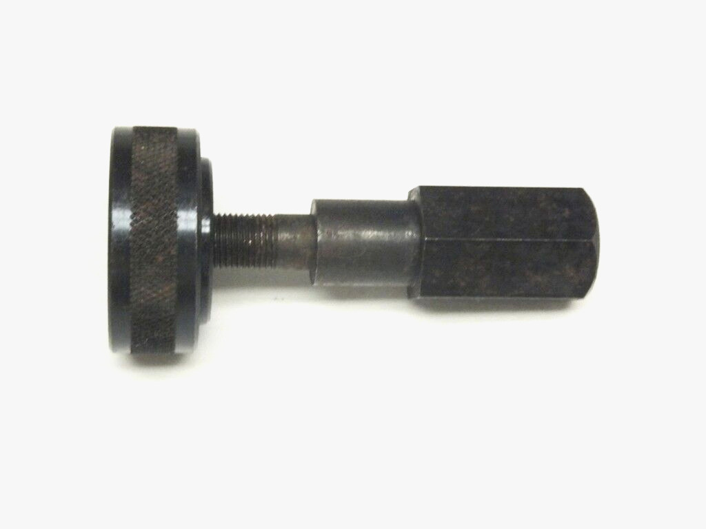 NOS Indian Fuji Clutch Tool - Rupp RST100 L100 Chaparral Kami Gemini mini bike