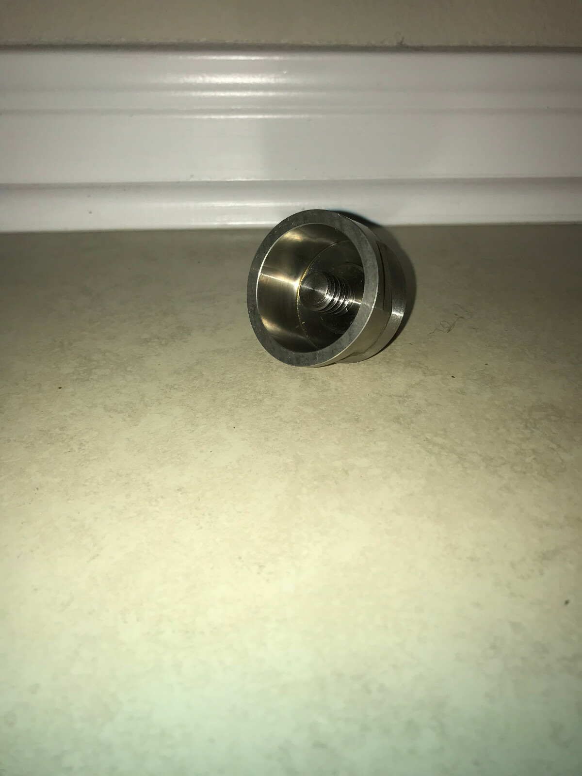 Hobart 00-436420 Locking Screw