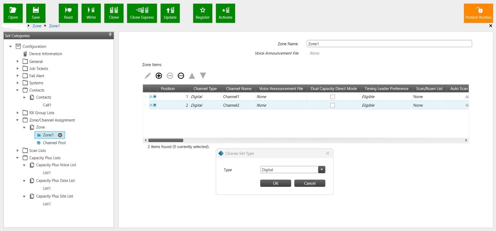 Motorola Solutions R7 VHF (Enabled) 136-174Mhz FPP FKP WIFI BT GNSS (NA Region)