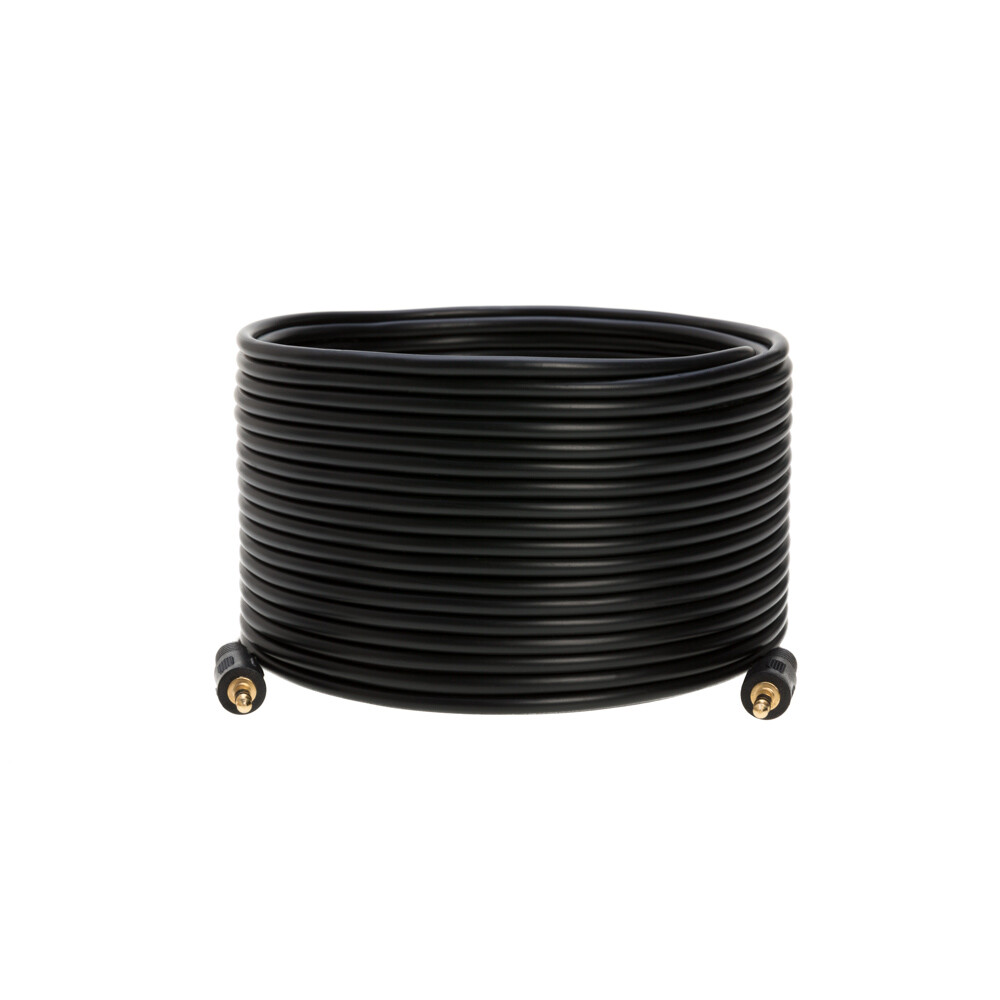 3.5mm Audio Stereo Male to Male Cable Aux Headphone Jack 3F-100FT Multi-Pack LOT