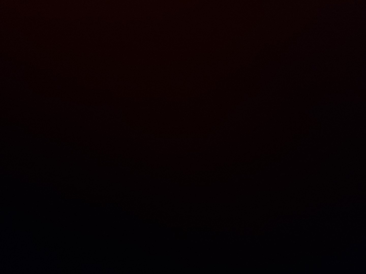 Raffle Tickets Open Double Roll of 2000 Split the Pot 50/50 Carnival Events