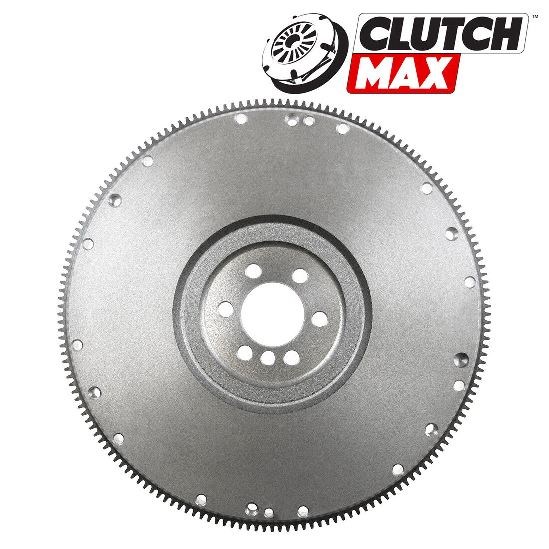 CM NODULAR CLUTCH FLYWHEEL fits GM 98-02 CAMARO Z28 SS FIREBIRD WS6 LS1 LS6 5.7L