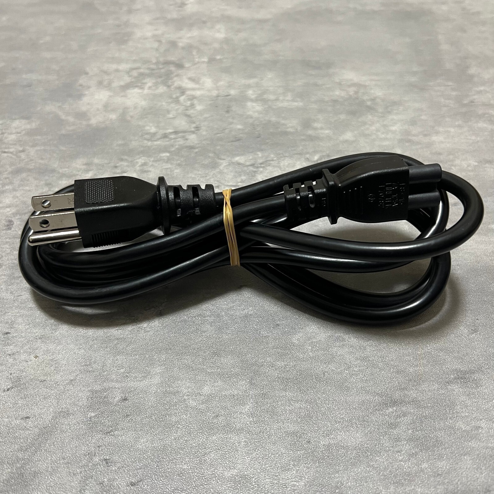 【Select License Term】 Fortinet FG-60F Fortigate-60F Network Security 【1day Ship】