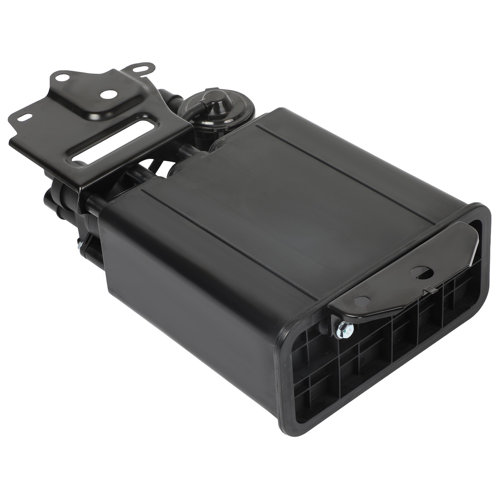 Fuel Vapor Charcoal Canister fit for 2005 Toyota Camry 2004 2005 2006 7774006160