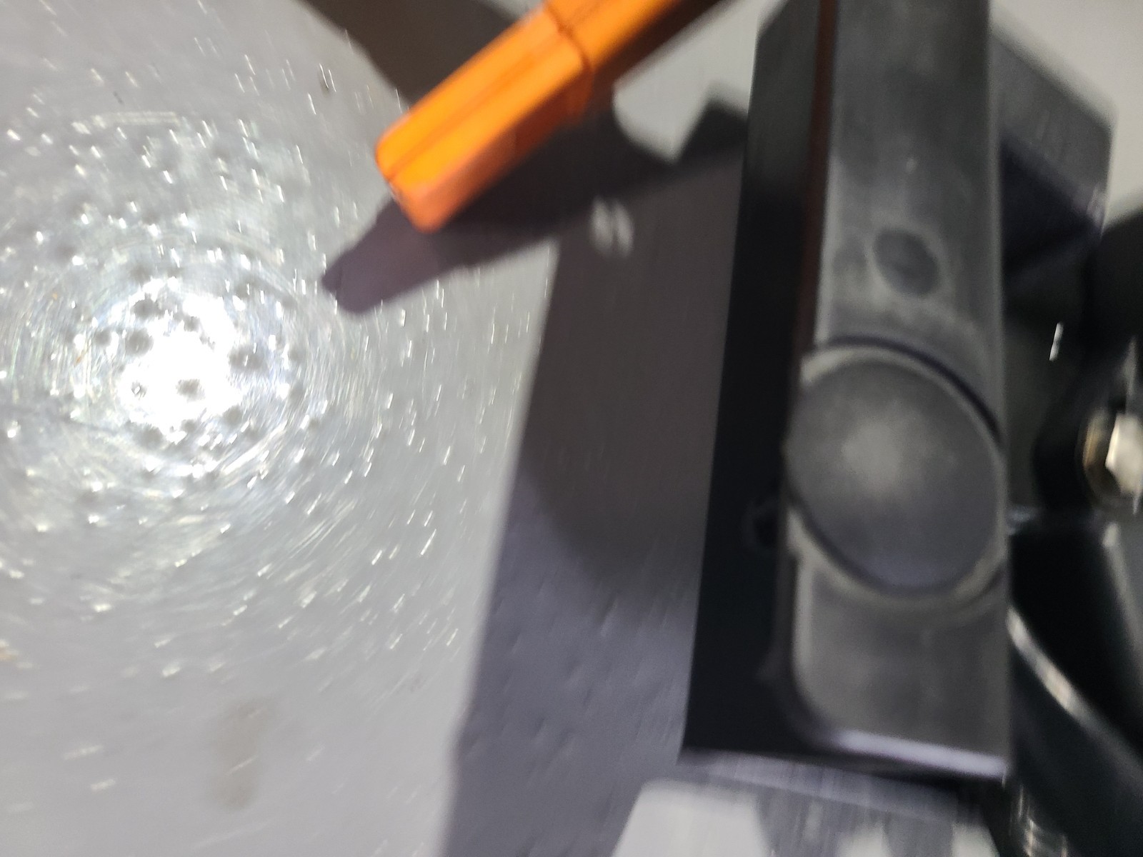 KAWASAKI ULTRA 300 1500 Electric Control Unit Ecu ecm computer ULTRA300X CDI