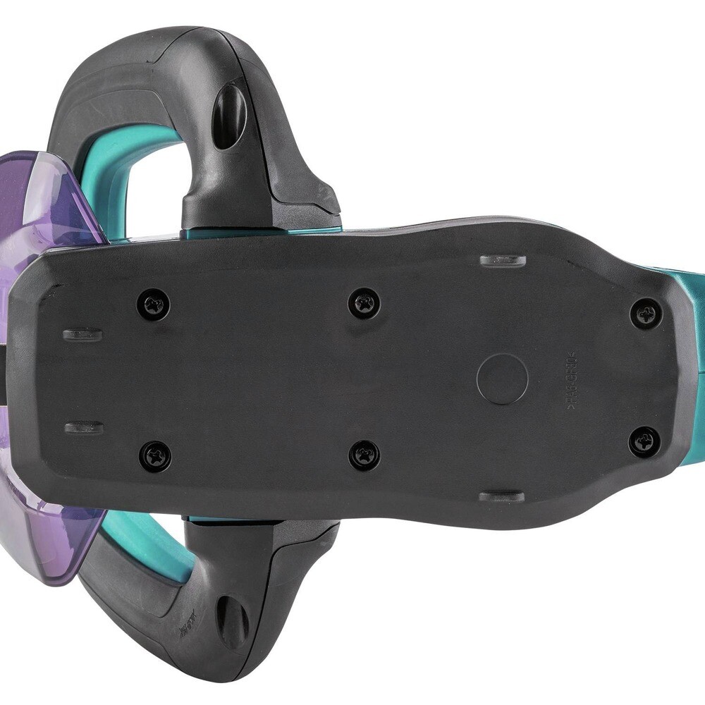 Makita XHU10Z 18V LXT Li-Ion Cordless 24" Hedge Trimmer (Tool Only) New