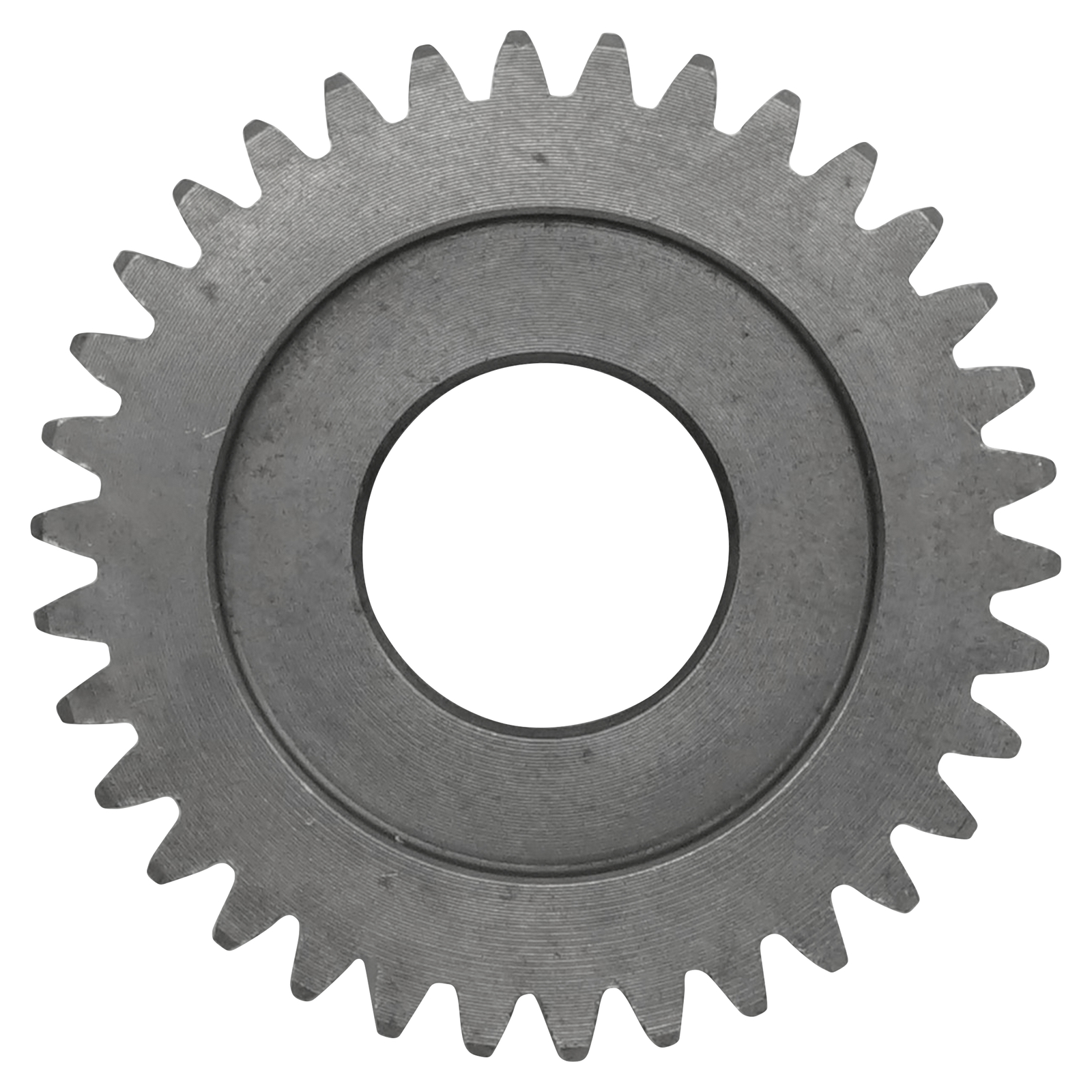 Starter Clutch Gear Idler Bearing Kit for Yamaha Big Bear 400 YFM400F 2000-2012