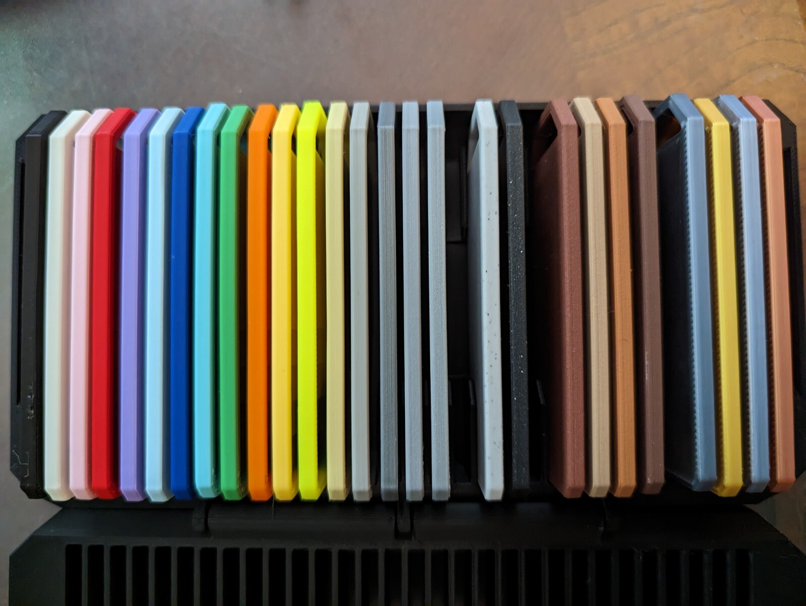 Wall Mounting Bracket Kit for Neptune Systems Apex Trident w/ Level