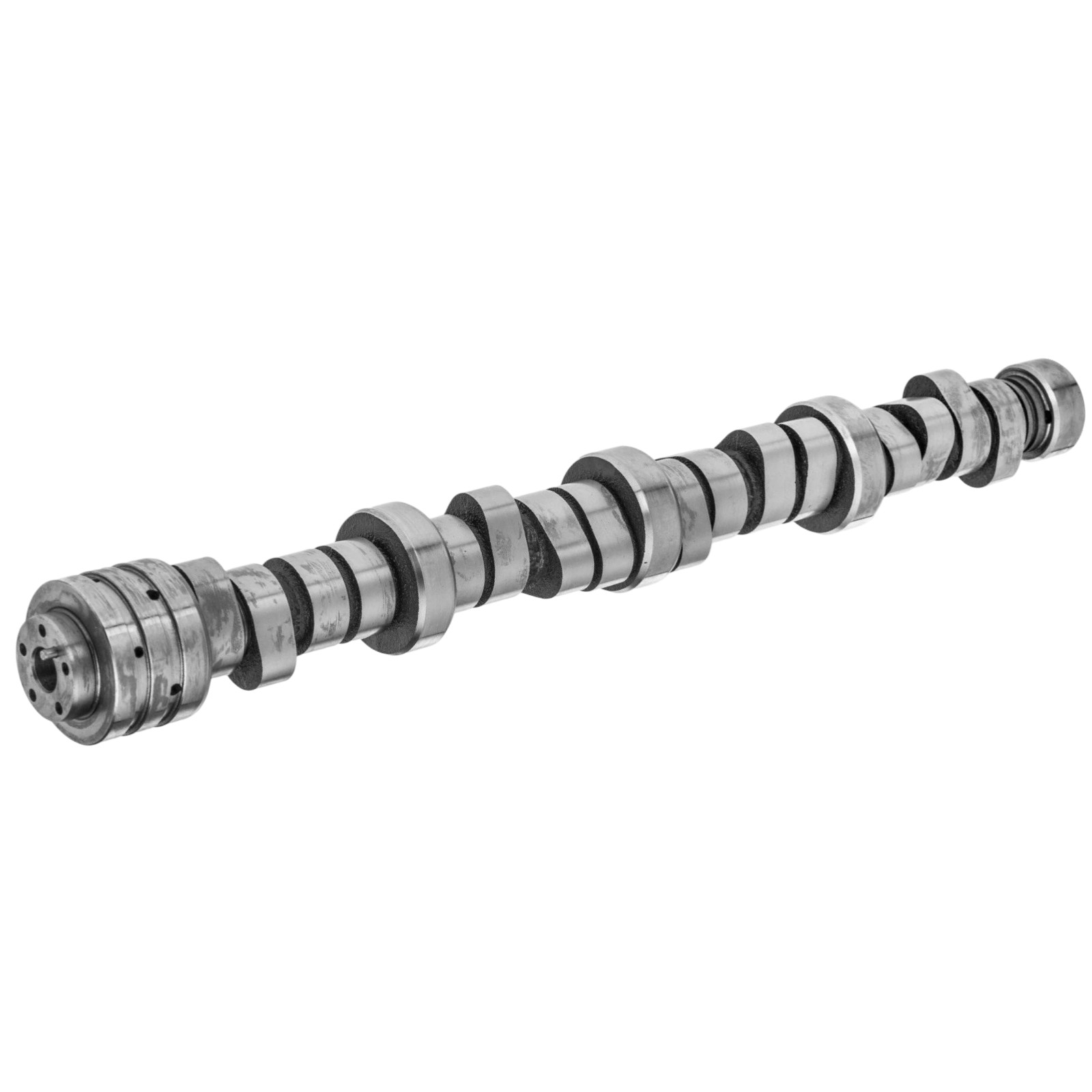 5.7L ENGINE CAMSHAFT for 2009-2018 DODGE RAM 2500 RAM 3500 OEM MOPAR 53022314AD