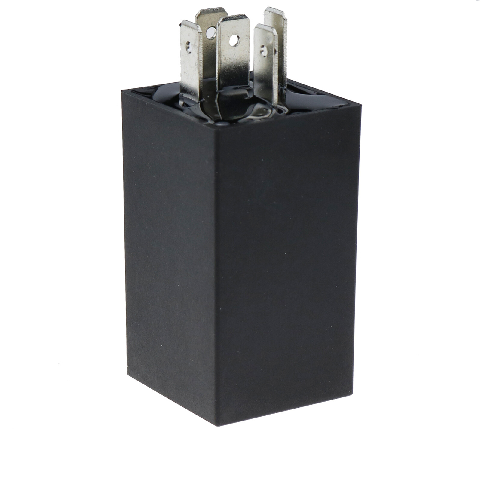 Glow Plug Relay Module AM138537 for John Deere 330 332 355D GX355 430 F925 F935