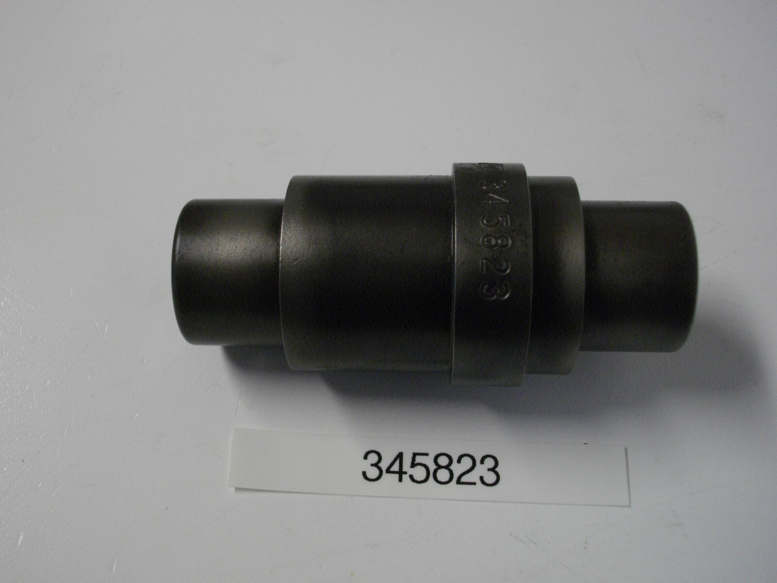 BRP OMC Johnson Evinrude 345823 bearing installer tool factory service OEM