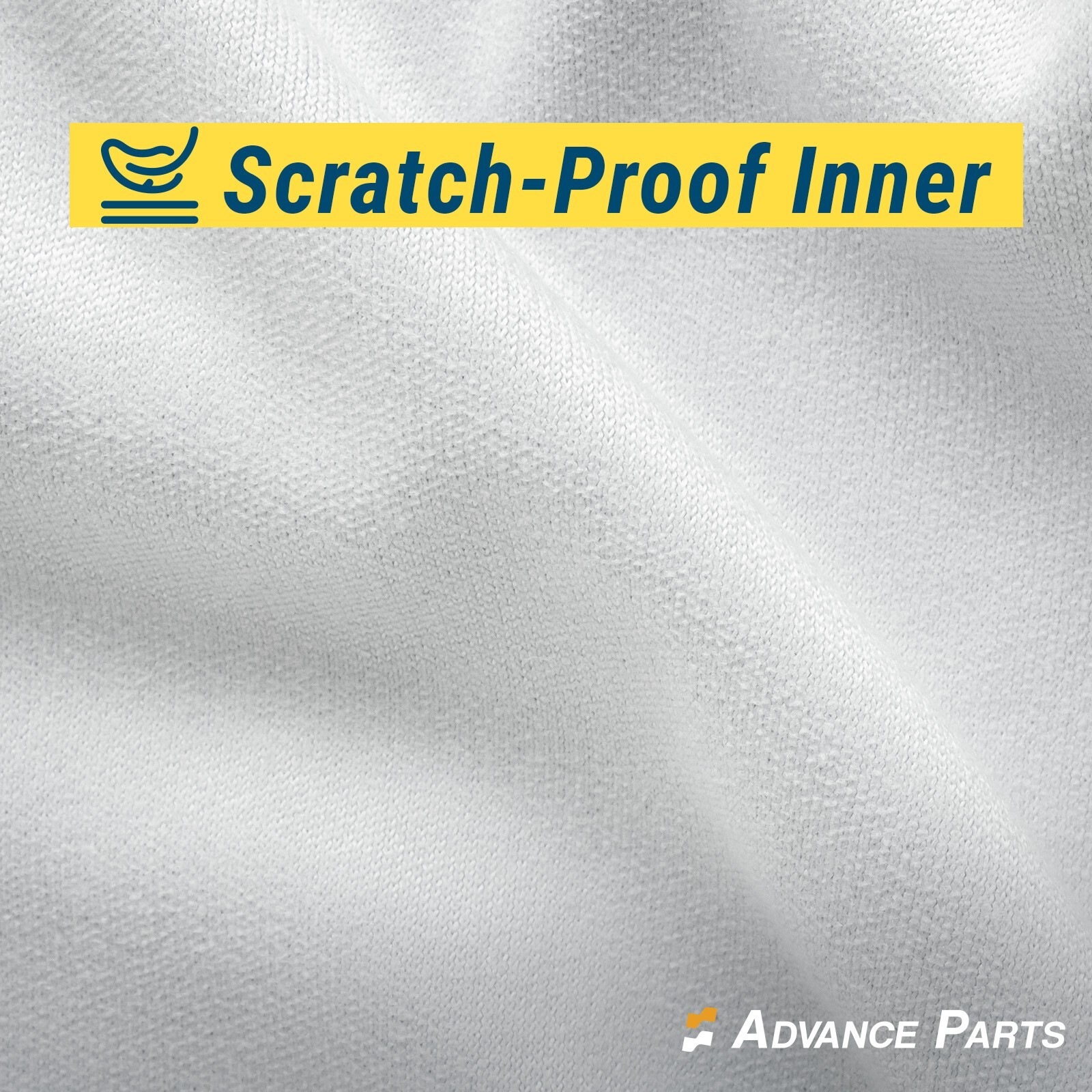 1974-1981 Pontiac Trans AM Custom Car Cover - All-Weather Waterproof Protection