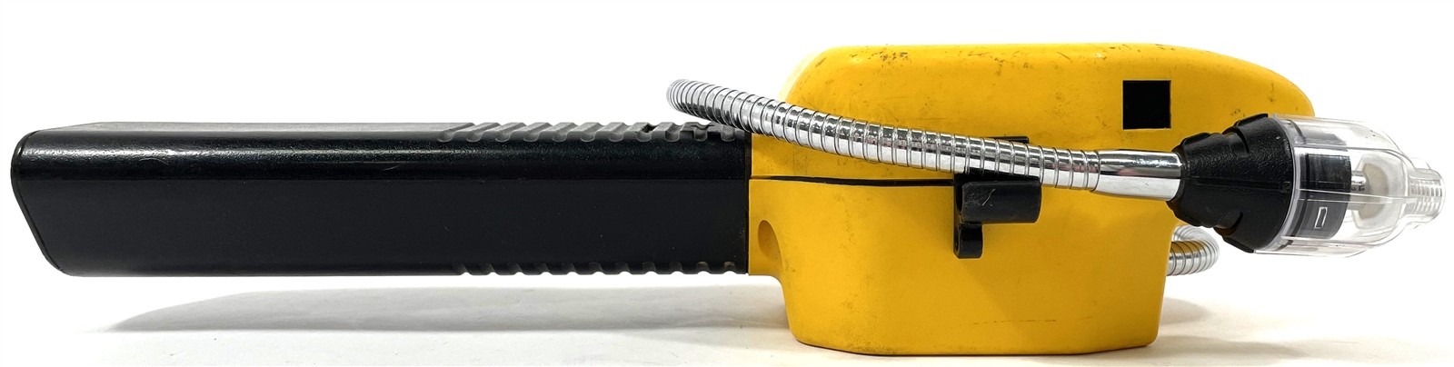 SENSIT Gold G2 Combustible Gas Leak Detector 911-00000-52/55 - Tested Working