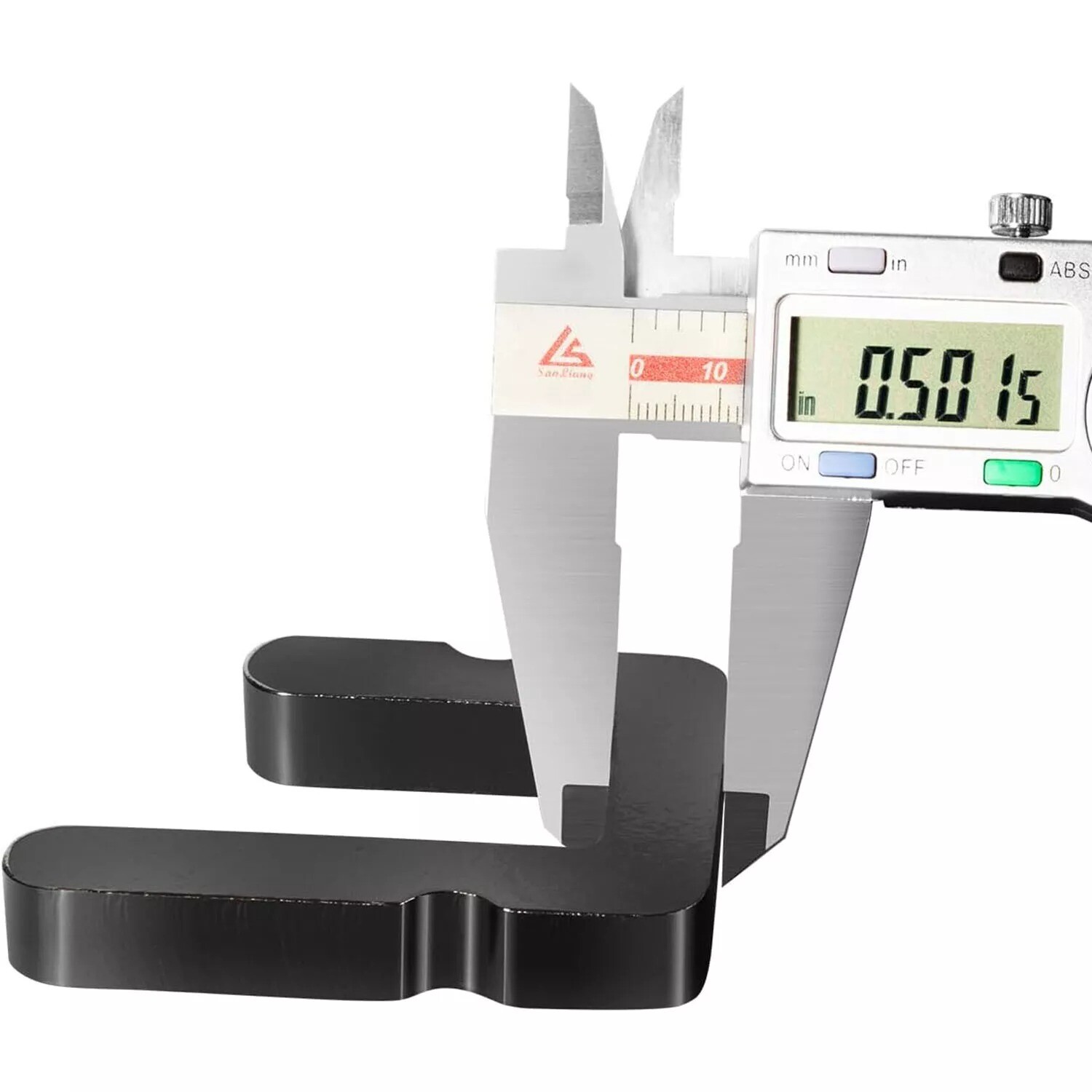 59560 Stretch Belt Tool for GM 5.3.L, 6.2L, and 6.6L Gas engines