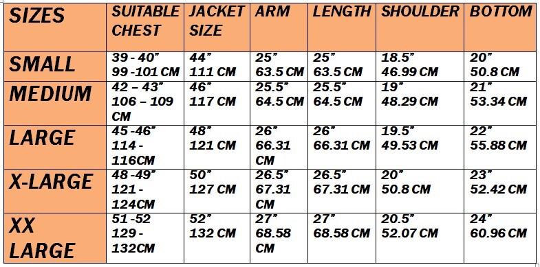 Men's Café Racer Biker Leather Jacket Black Brown Motorcycle Genuine Leather