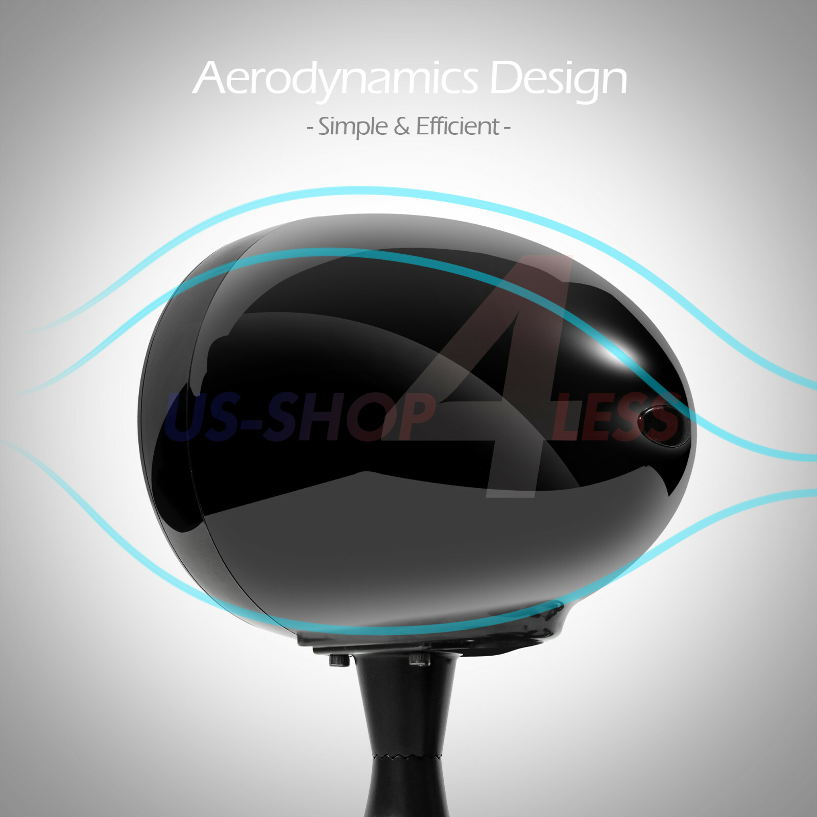 600W AMP Bluetooth Waterproof Motorcycle Stereo Speaker Audio MP3 System AUX USB