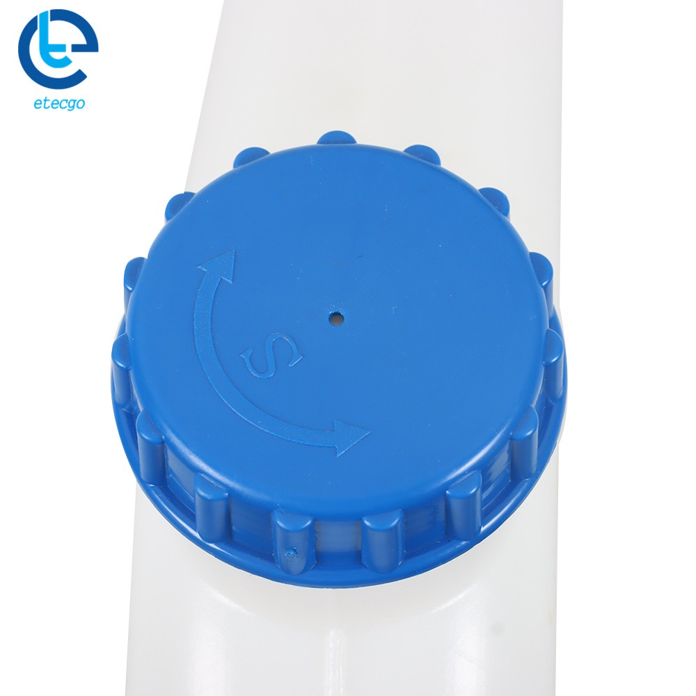 Diesel Air Heater 12V 5KW LCD Display Remote Control for Car Bus RV Garage