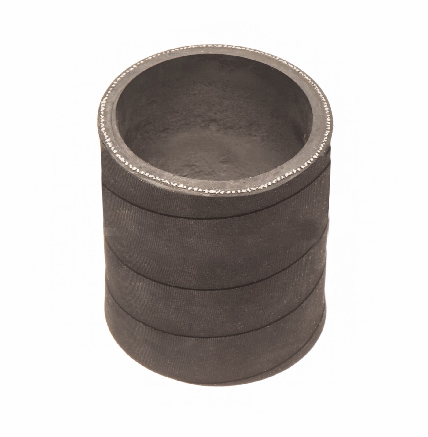 SeaDoo 4-Tec Exhaust Hose 274001302 274000961 GTI GTX RXP RXT