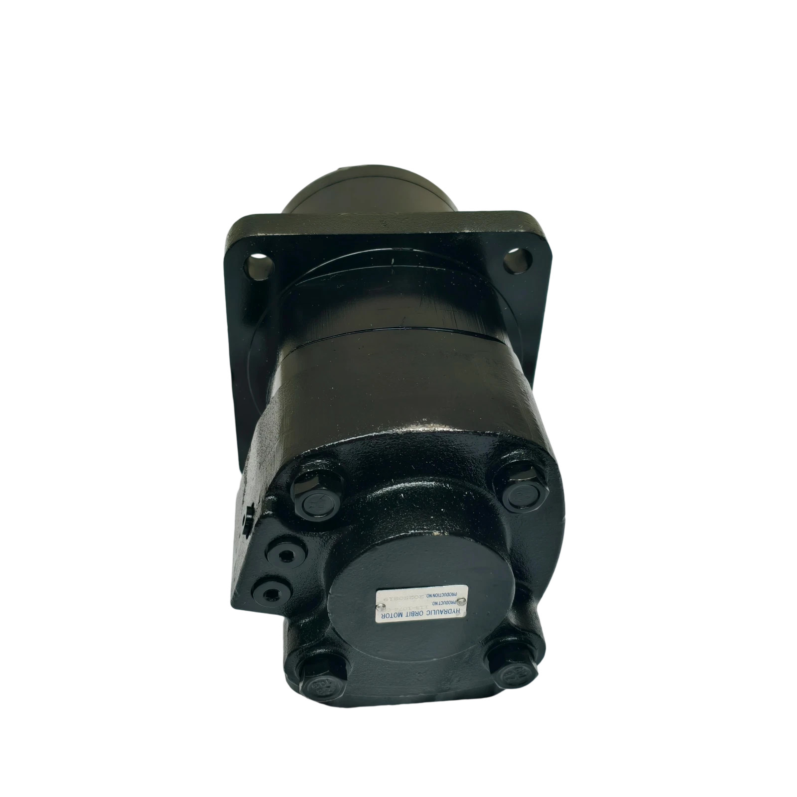 Hydraulic Motor Fit For Eaton Char Lynn 6000 series 113-1074-006 113-1074 NEW