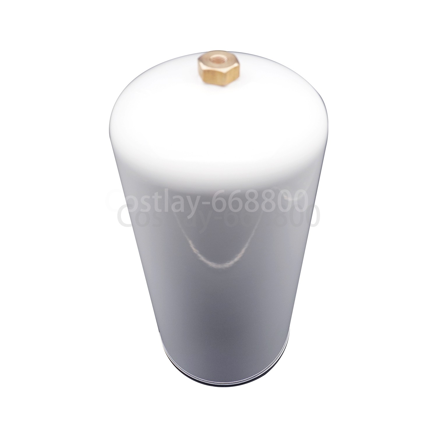 Separator Filter 2116717 for Gardner Denver (Also works as: 2118414, 307EBE6032)