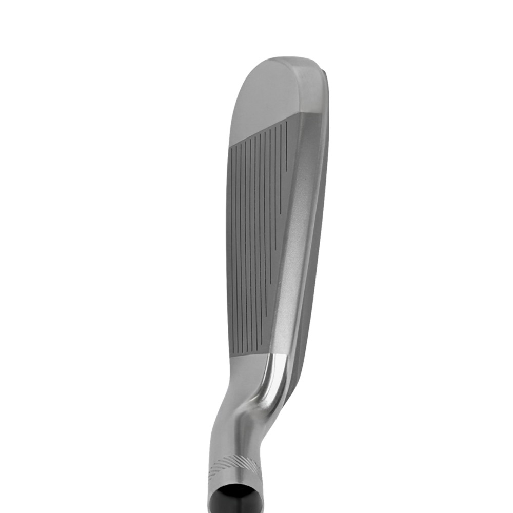 Sub 70 699U Utility Iron Heads .370 Hosel - HEAD ONLY - Choose Loft