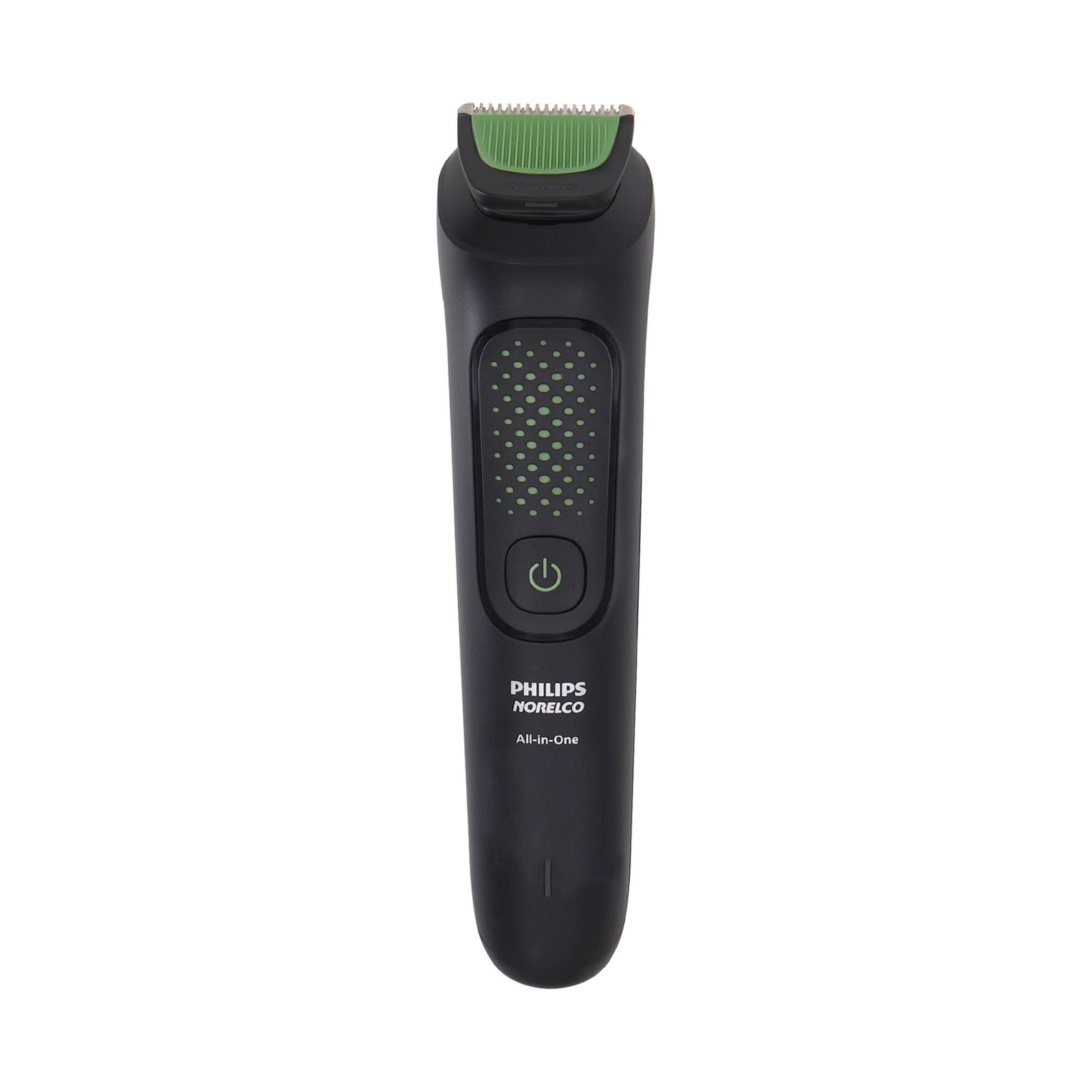 Philips Norelco All-in-One 3000 Series 13 in 1 Trimmer MG3919/50