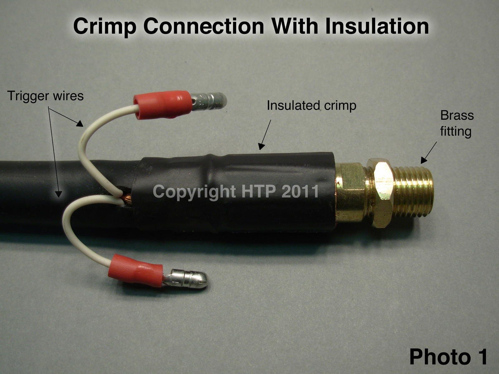 Snap On Muscle Mig Welding Gun Torch 15TG10 YA212 FM140