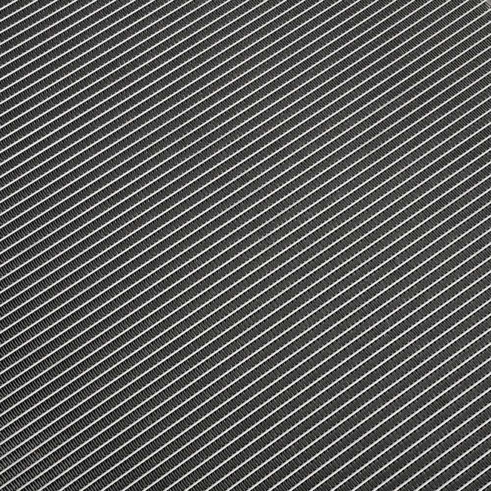 Aluminum Radiator & AC Condenser Cooling Kit For 2011-2016 2017 Honda Odyssey