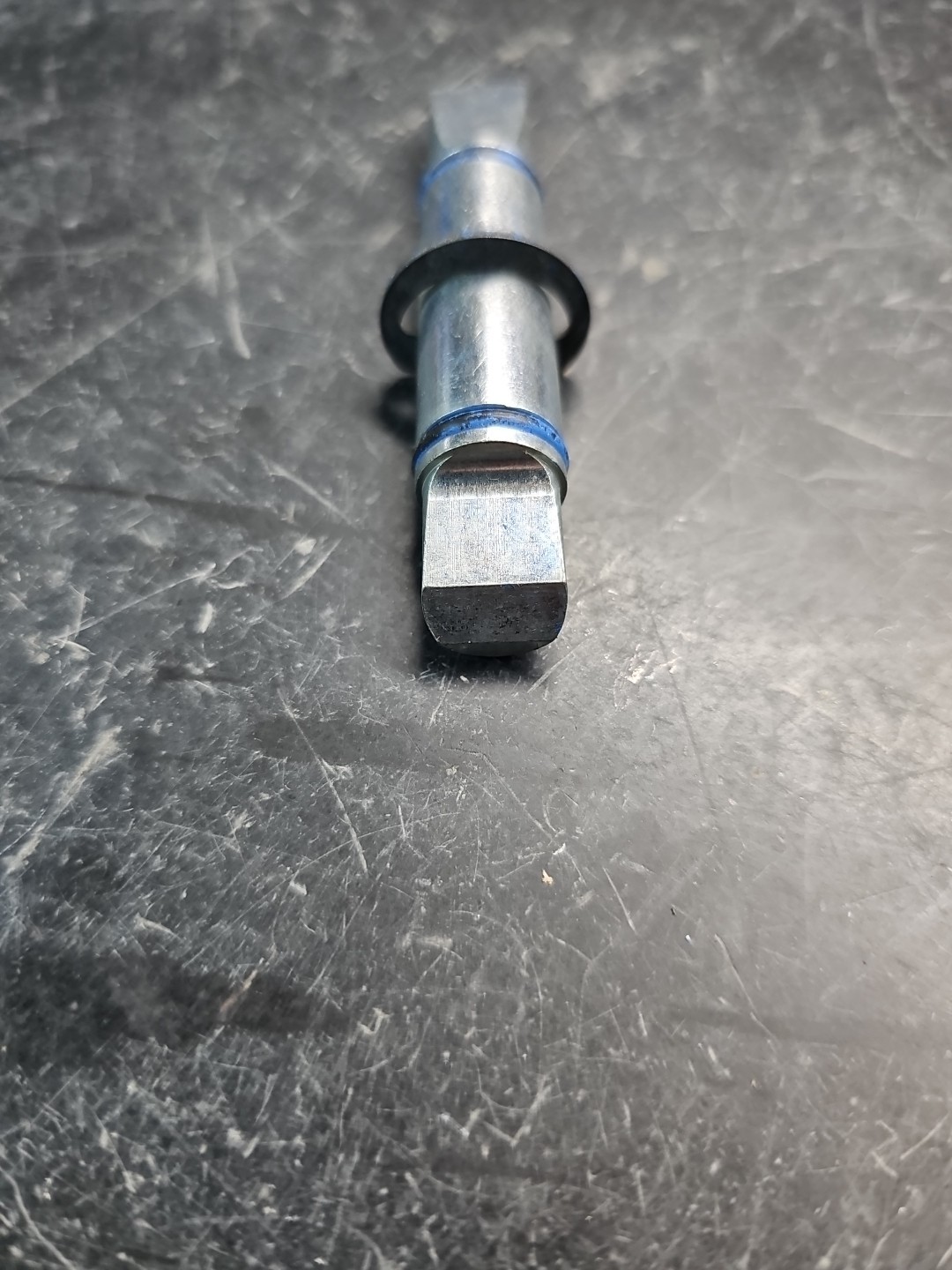 New! 8pcs OEM Hunter Alignment Wheel Clamersible Rim Studs Pins