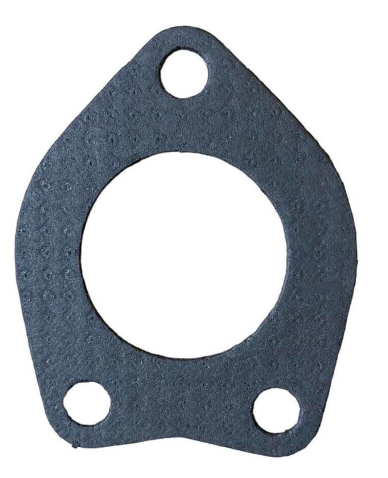 Kawasaki Jet Ski 650 SX X2 Head Pipe Gasket New In Stock Vintage Cometic