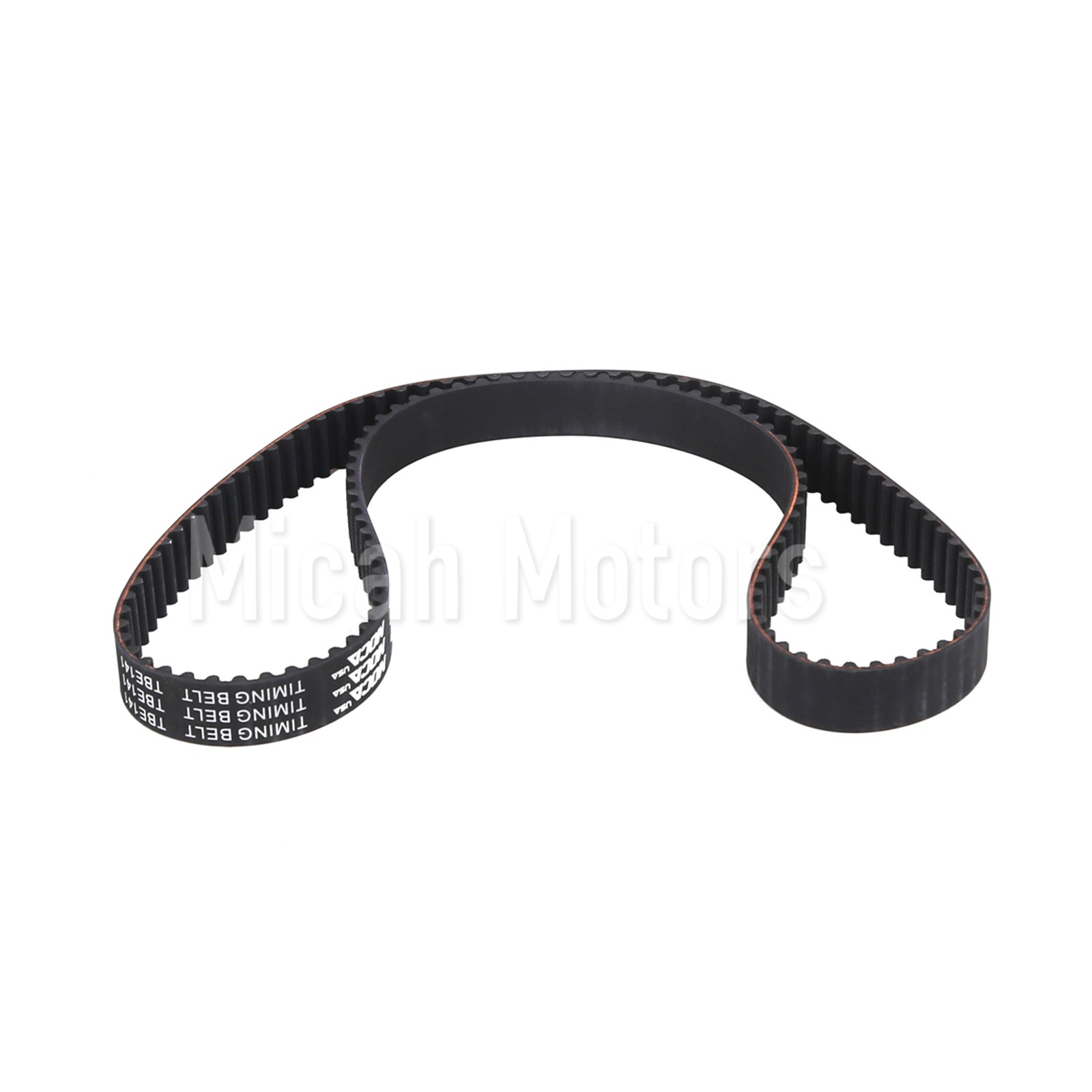 Timing Belt Kit fit 99-04 Ford Focus Escape Mazda Mercury Cougar 2.0L l4 DOHC