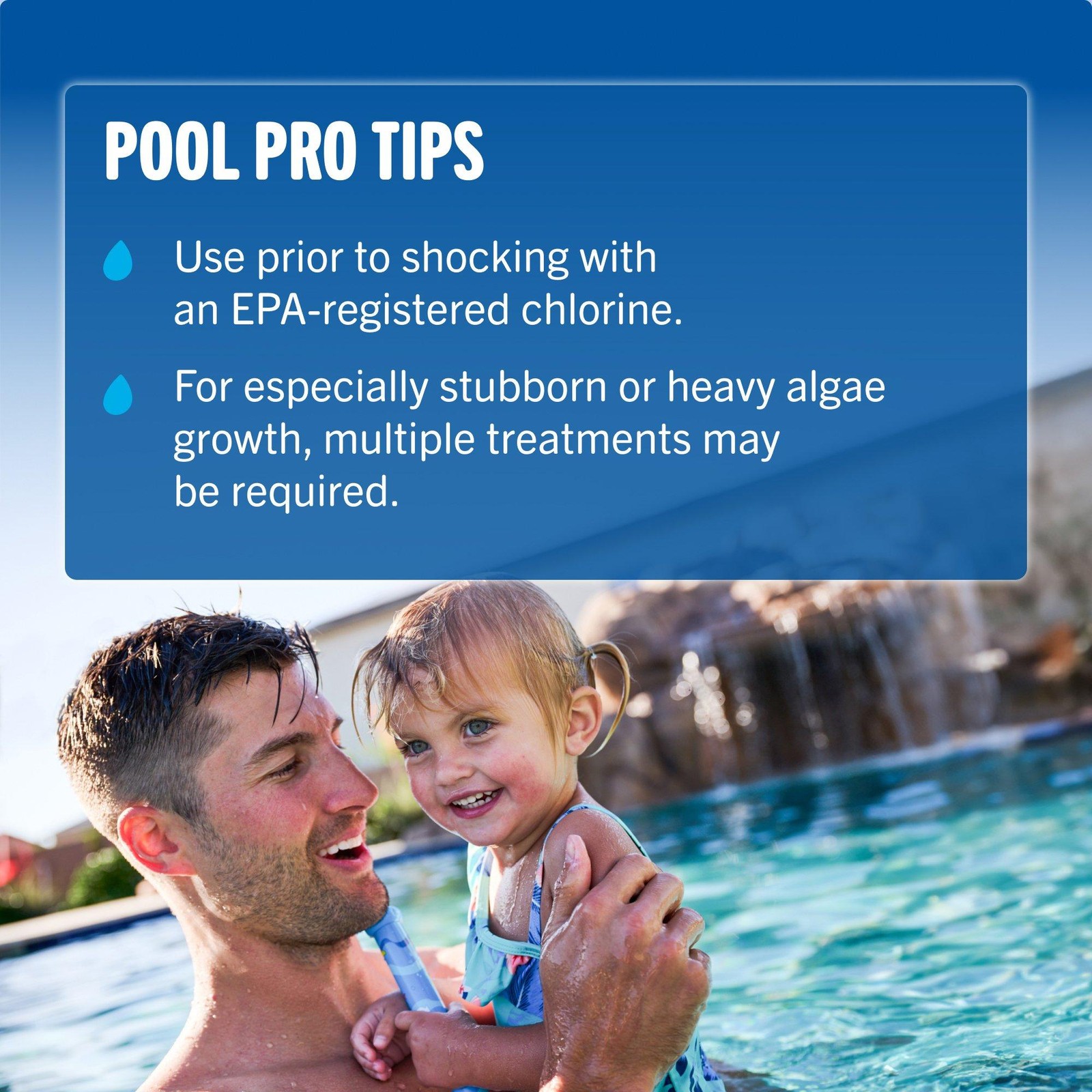 Coral Seas Green to Clean Algae Cleanup