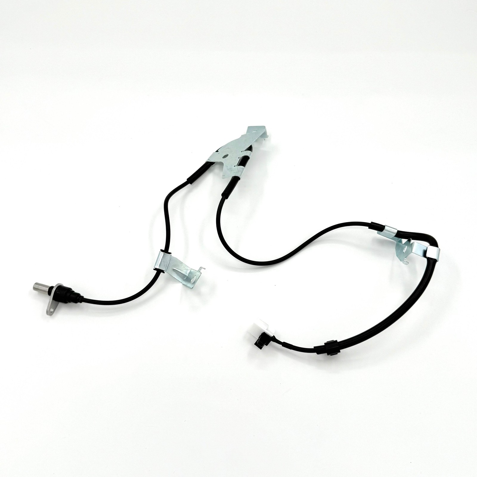 ABS Wheel Speed Sensor For ISUZU NRR NPR NPR-HD NQR Front Right 07-19