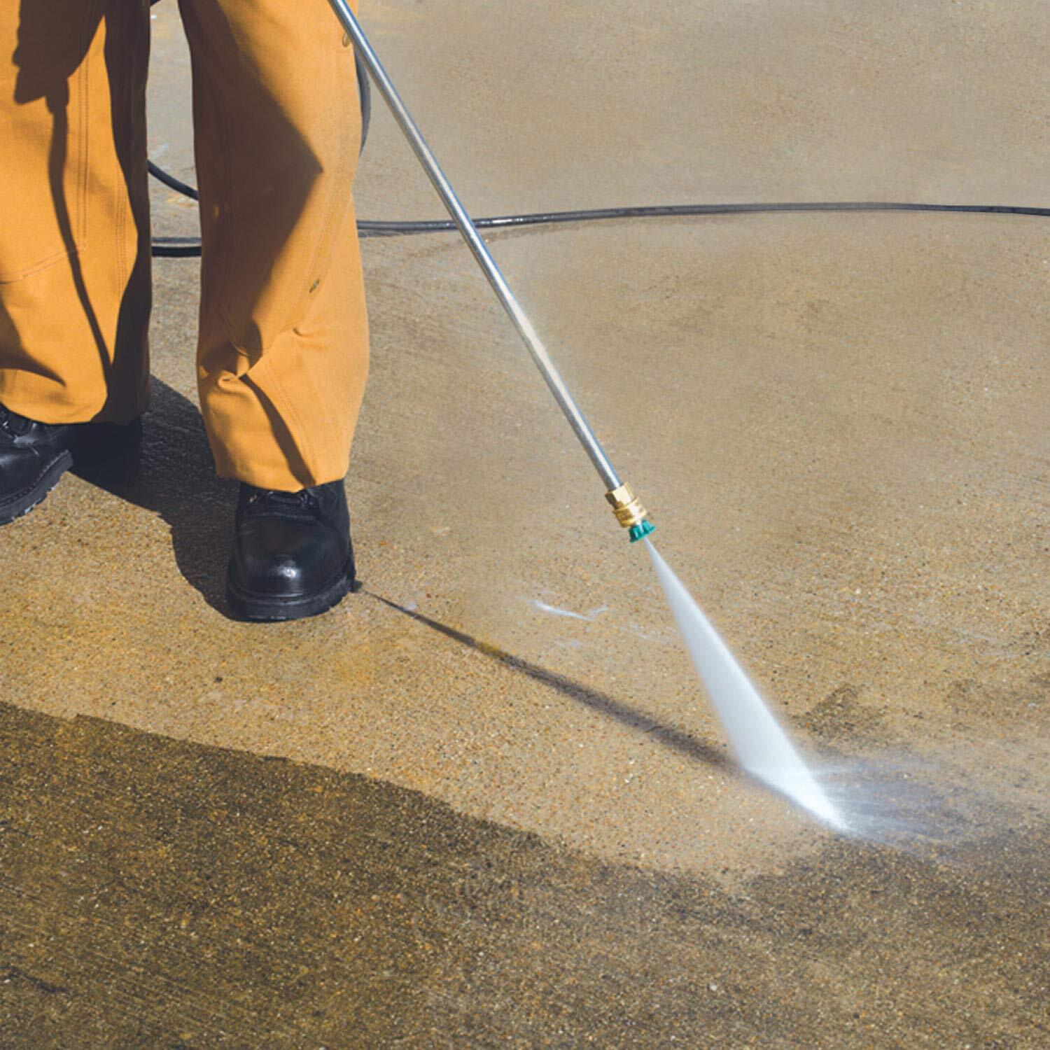 ProForce - Member's Mark Commercial Heavy Duty Degreaser - 1 gallon