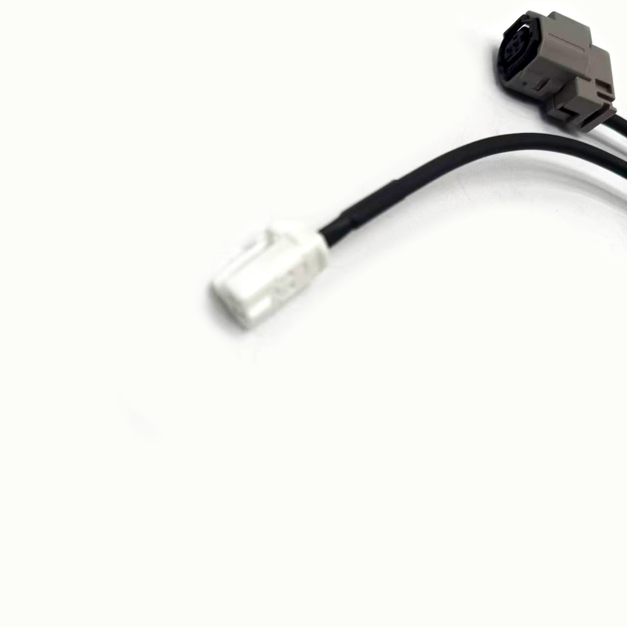 2 OEM For ES300H/350 Camry 12-17 Avalon 13-18 ABS Wheel Speed Sensor Rear RH LH