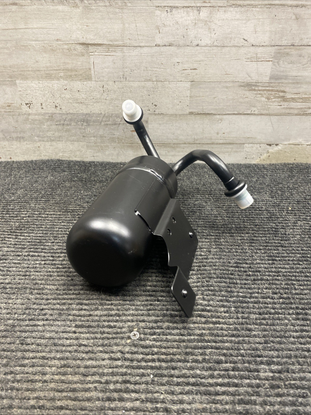 Spectra 0210024 A/C Accumulator For 2003-2009 Dodge Ram 1500