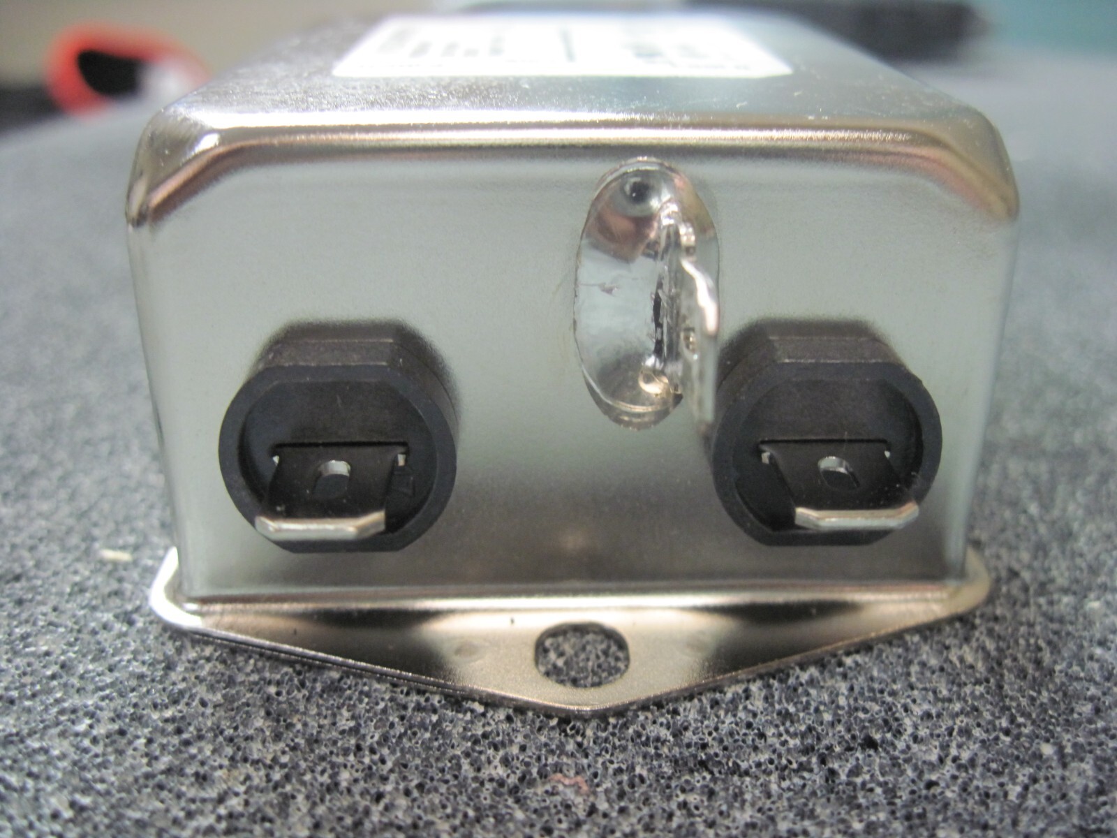 SCHAFFNER FN2030-10-06