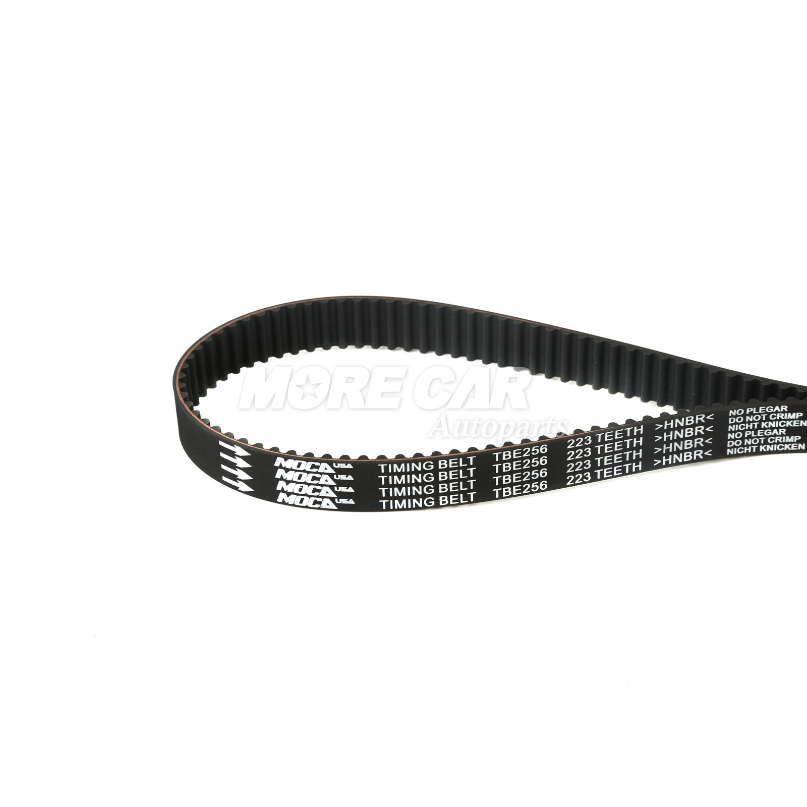 Timing Belt Kit Water Pump fit 00-06 Subaru Outback Legacy Baja 2.5L EJ251 EJ253