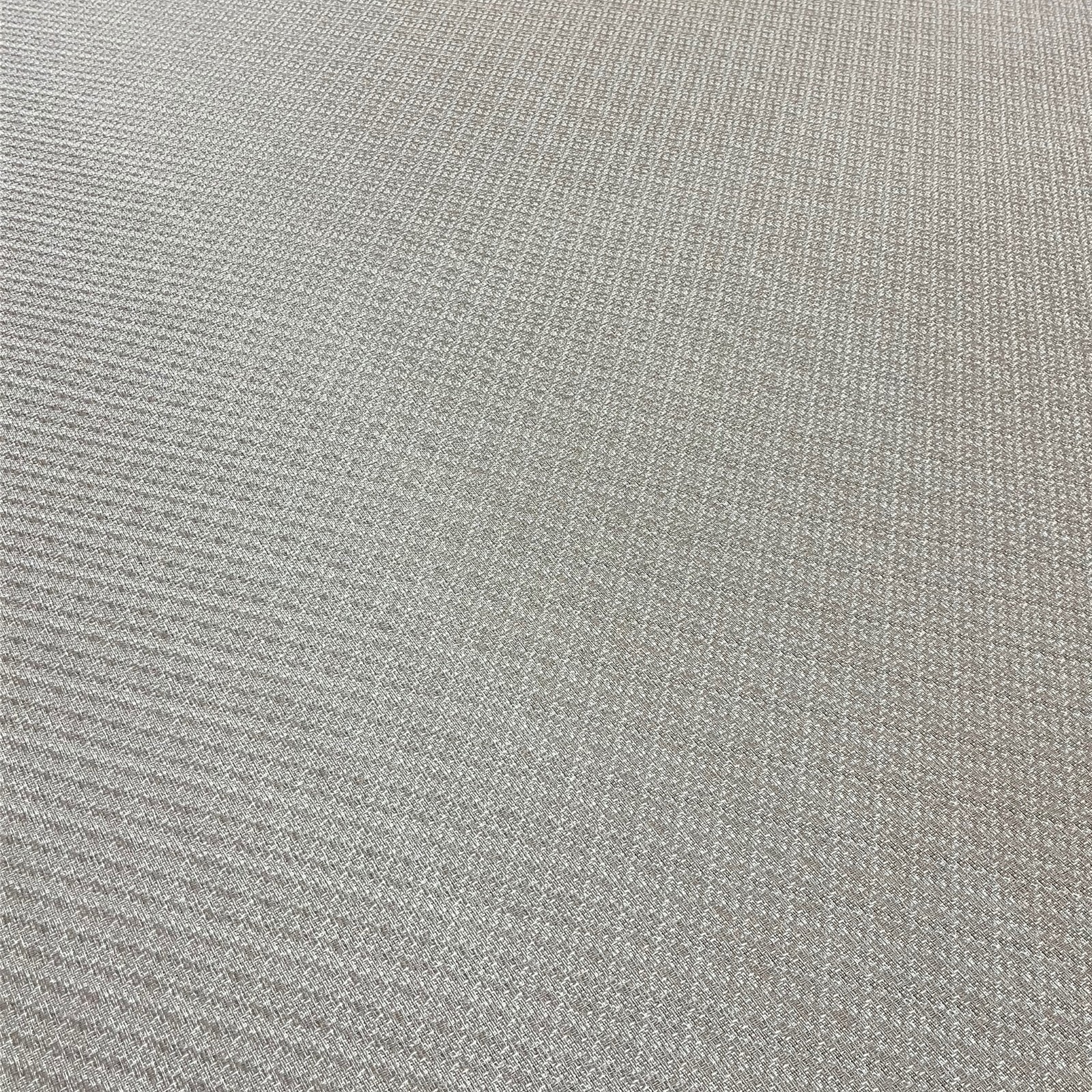 Woven Vinyl Flooring | Bliss - Roasted Almond | 8'6" W | Choose Your Length