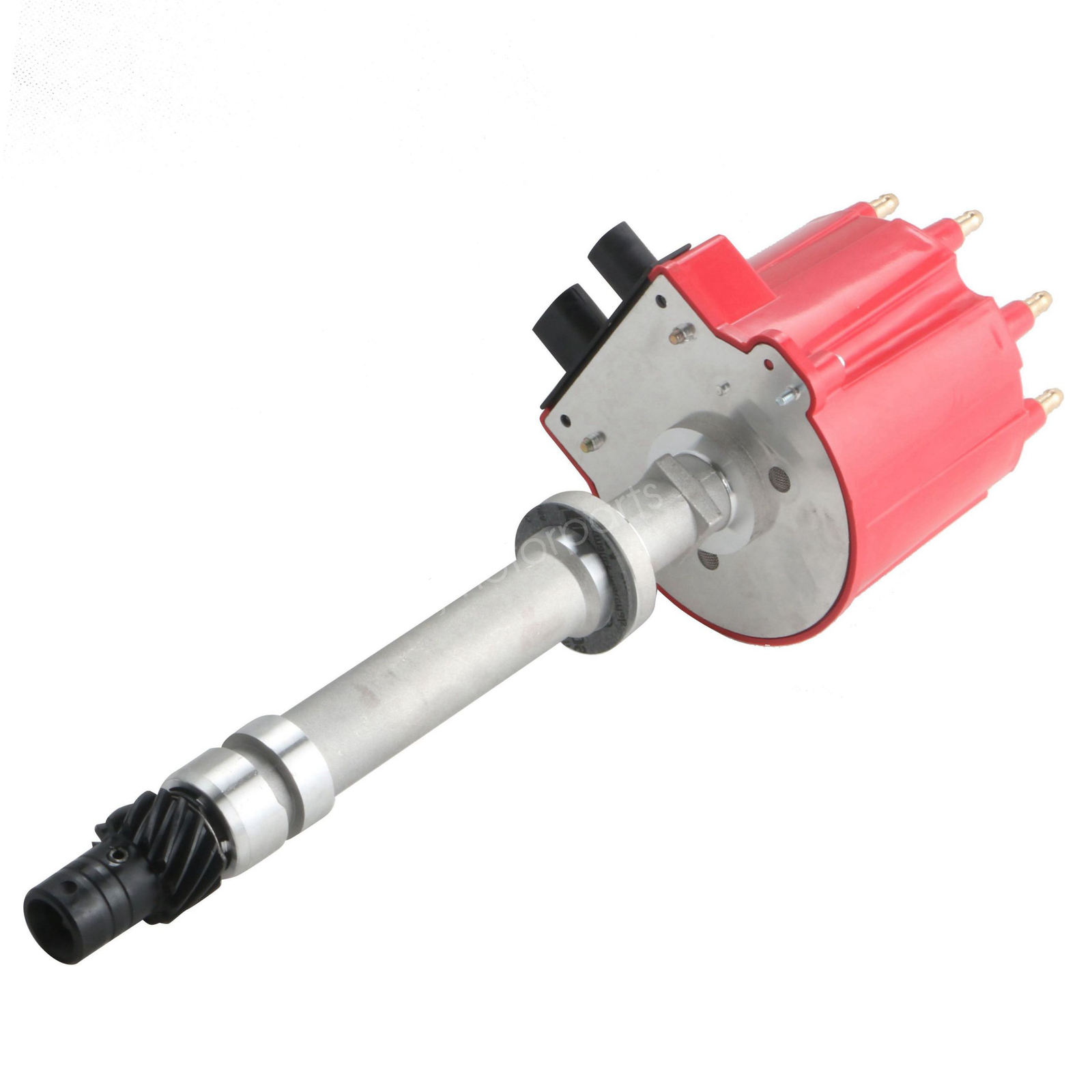 Ignition Distributor For 88-95 Chevy GMC C1500 C2500 C3500 V8 10467353 1103838