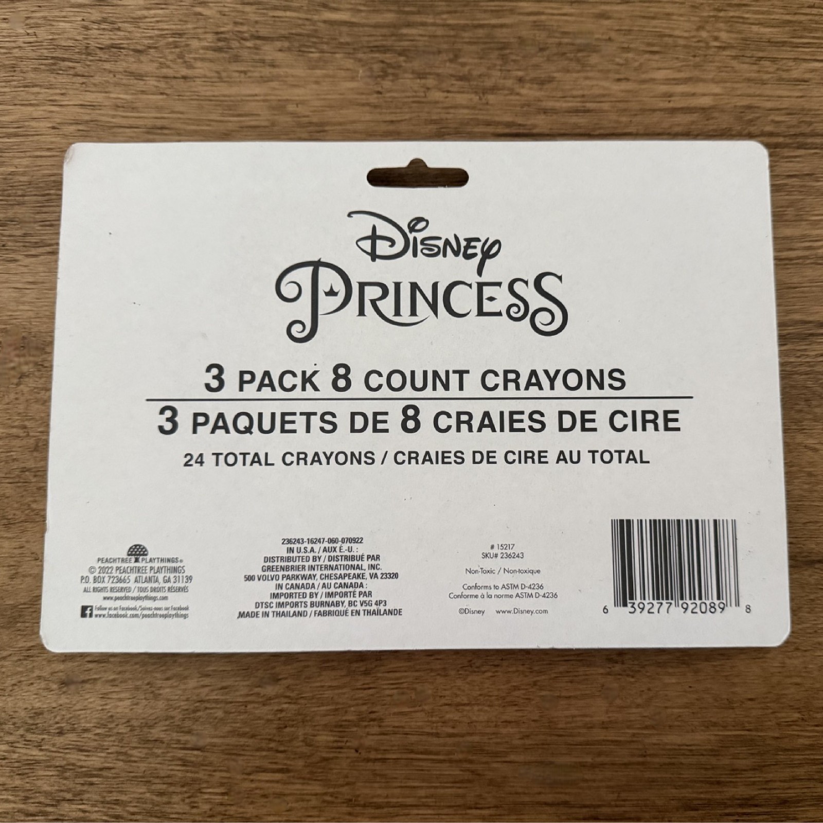 Rainbow High Notebook Stationary Set Frozen LOL Disney Princess Crayons Stickers