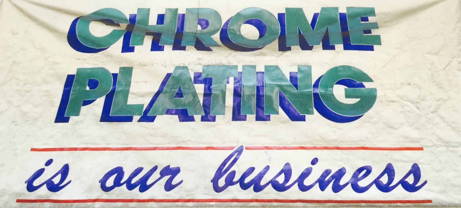 Harley Chrome Inner Primary Ultra Glide Road King Touring 00 - 06 part #60677-01