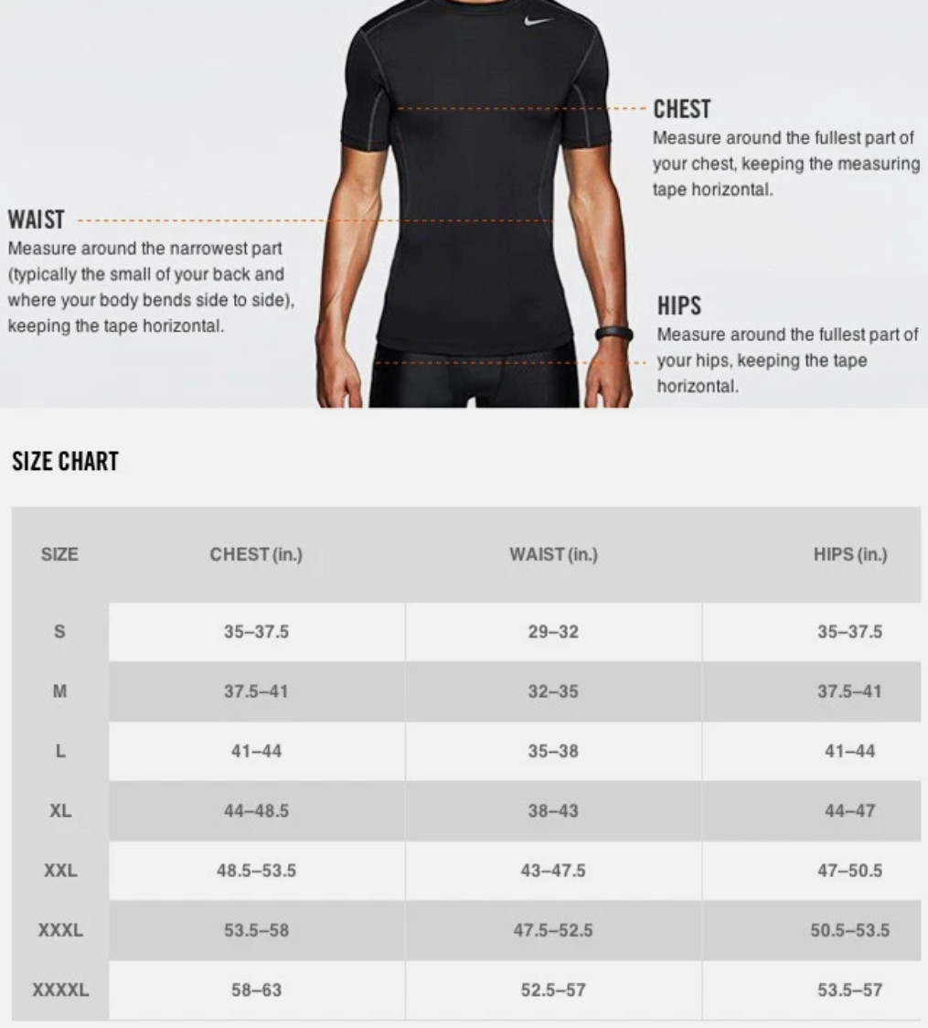 Nike Golf Victory Men's Dri-FIT 1/2 Zip Top FD5837 540 Purple Various Sizes NWT