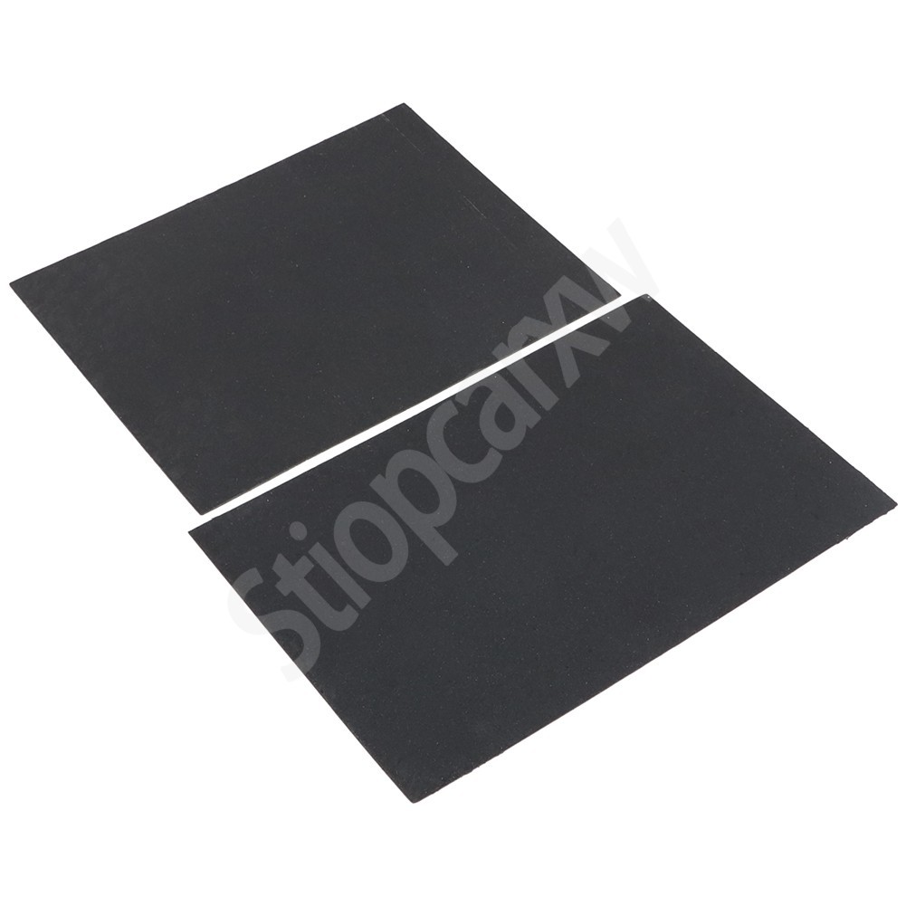 Head Gasket Kit For ChrisCraft Mercury Marine Mercruiser GM Chevy 3.0L 181CID US