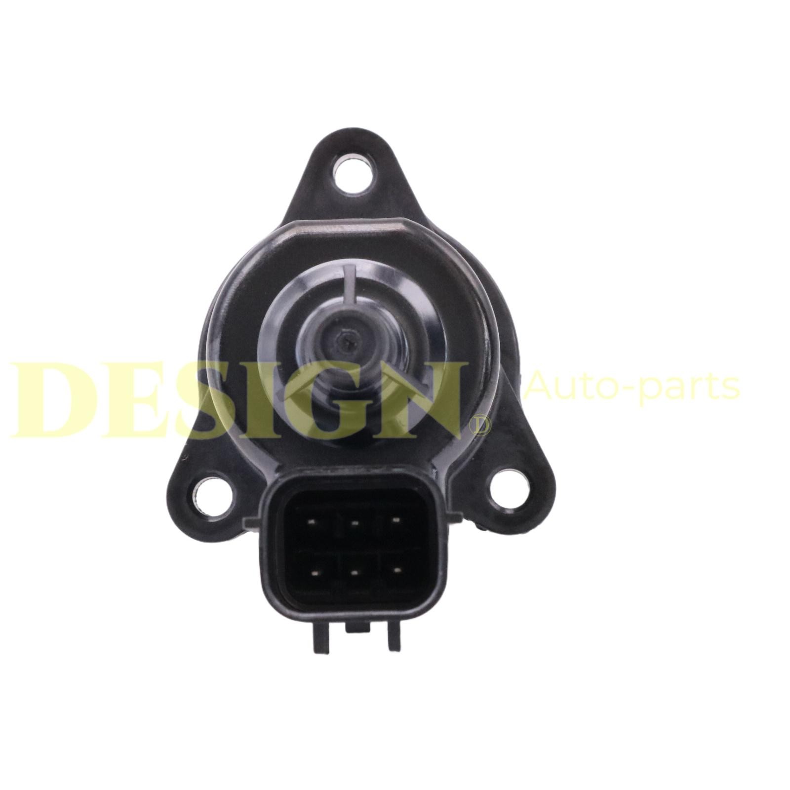 Idle Air Control Valve for Polaris Sportsman 850 1000 XP RZR 900 4011638 4013313