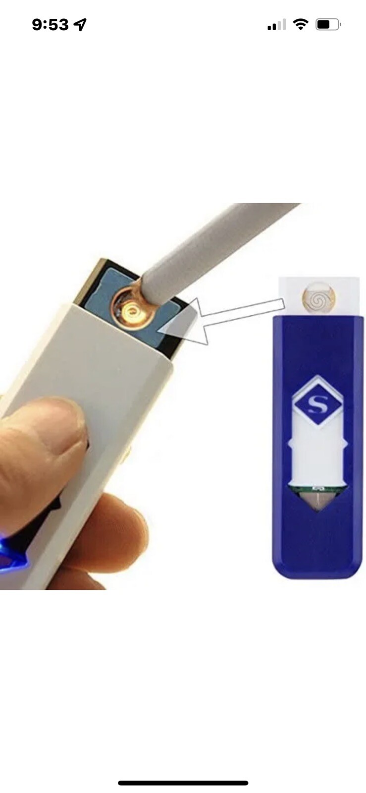 bulq liquidation lot new