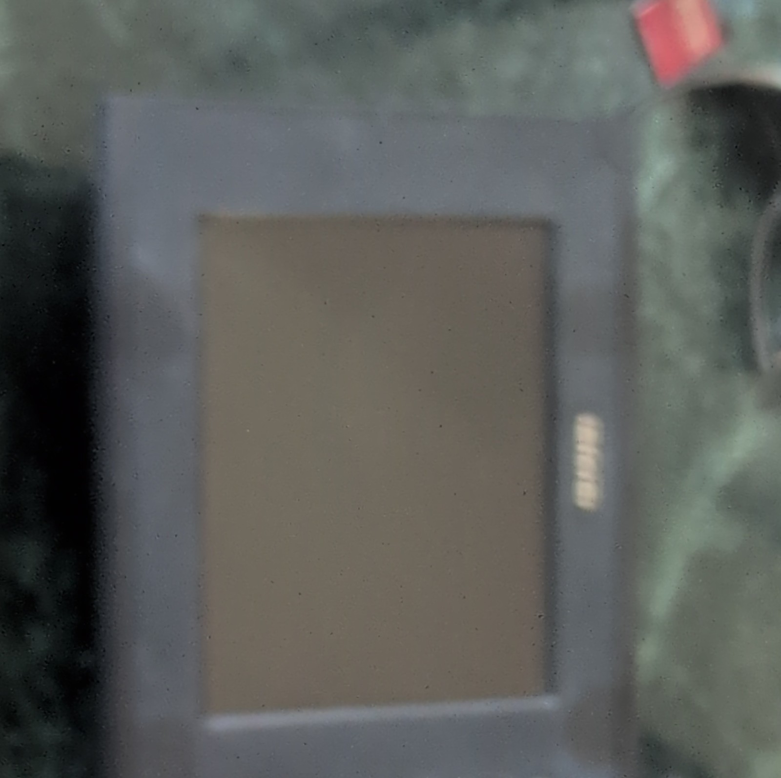 B&G Zues Touch T8 Chartplotter MFD Display. Works great. Cover & cable incl.